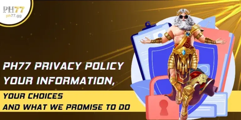 95vn link vào cá cược thể thao