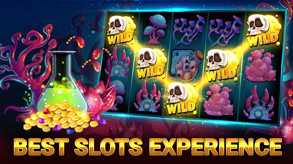 Ưu đãi chào mừng thành viên mới tại 95vn link vào