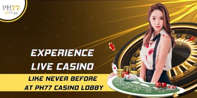 Mẹo chơi nổ hũ và game bài
