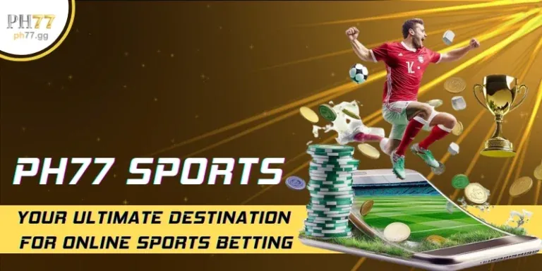 Khám phá 95vn link vào trò chơi casino