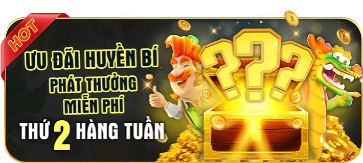 Lợi ích khi tham gia ưu đãi 95vn