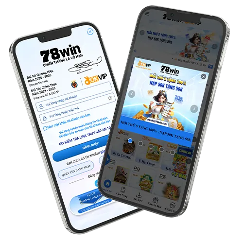 Jackpot Lũy Tiến