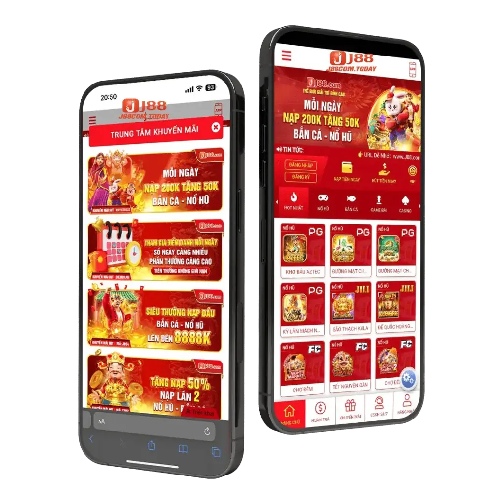 Đa dạng trò chơi sòng bạc