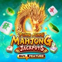 Bước 4: Rút tiền thắng cược từ 95vn link vào