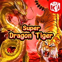 Bắt đầu kiếm tiền