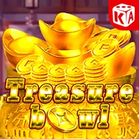 Lợi ích khi đọc tin tức từ 95vn link vào