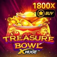 Biểu tượng Live Chat hỗ trợ 24/7