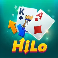 Biểu đồ thể hiện các loại dữ liệu được 95vn link vào thu thập