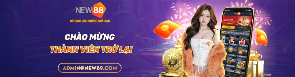 Các trò chơi bài và bàn đa dạng