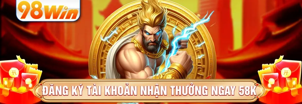Chiến lược cá cược thể thao 95vn: Mẹo đặt cược hiệu quả