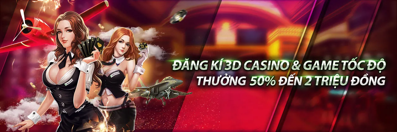 Hình ảnh chính của blog 95vn link vào, thể hiện cá cược thể thao và casino trực tuyến