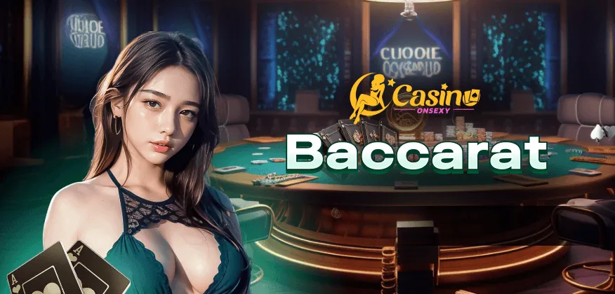 Hình ảnh quảng cáo các ưu đãi độc quyền tại 95vn