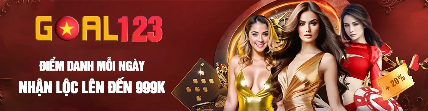 Gói chào mừng người dùng mới 95vn