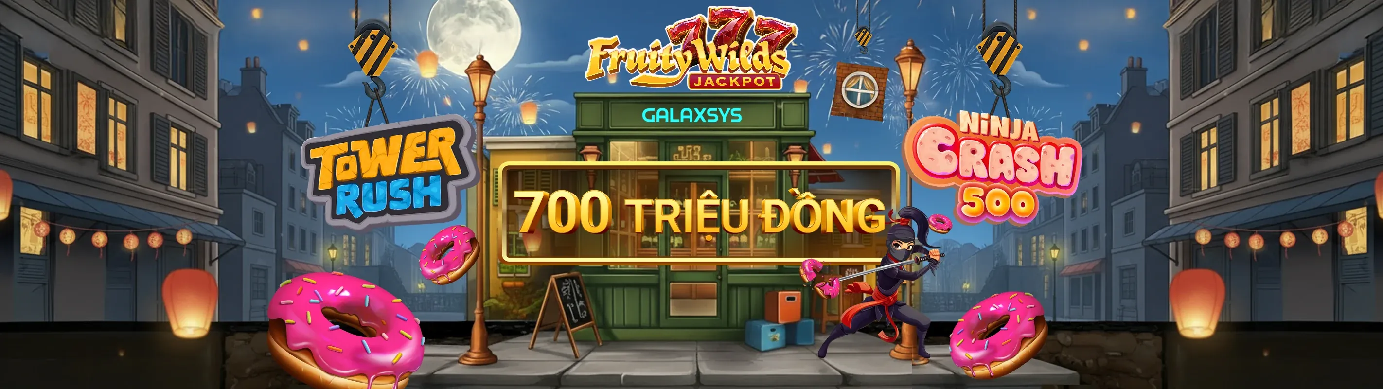 Nền tảng cá cược thể thao 95vn link vào với ưu đãi hấp dẫn