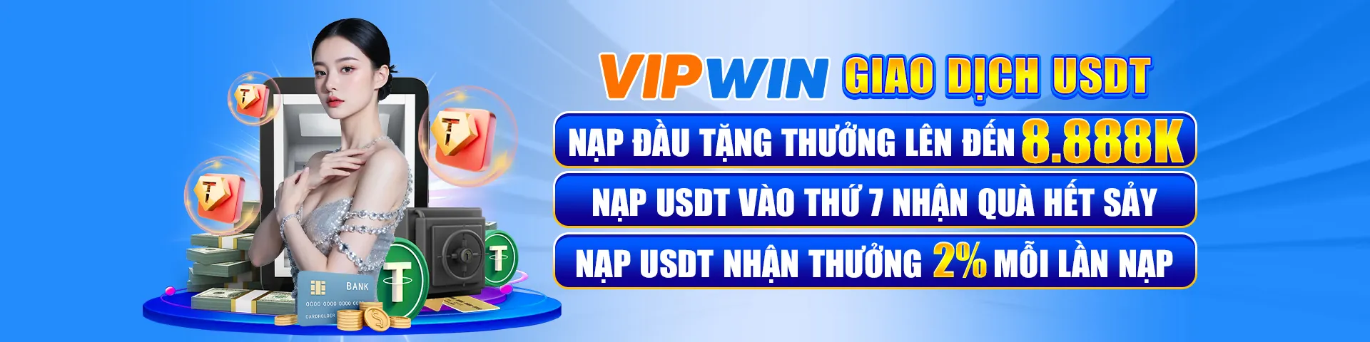 Hình ảnh Điều khoản Dịch vụ 95vn link vào