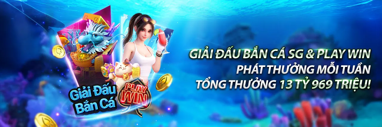 Giới thiệu về 95vn link vào - Nền tảng cá cược trực tuyến hàng đầu