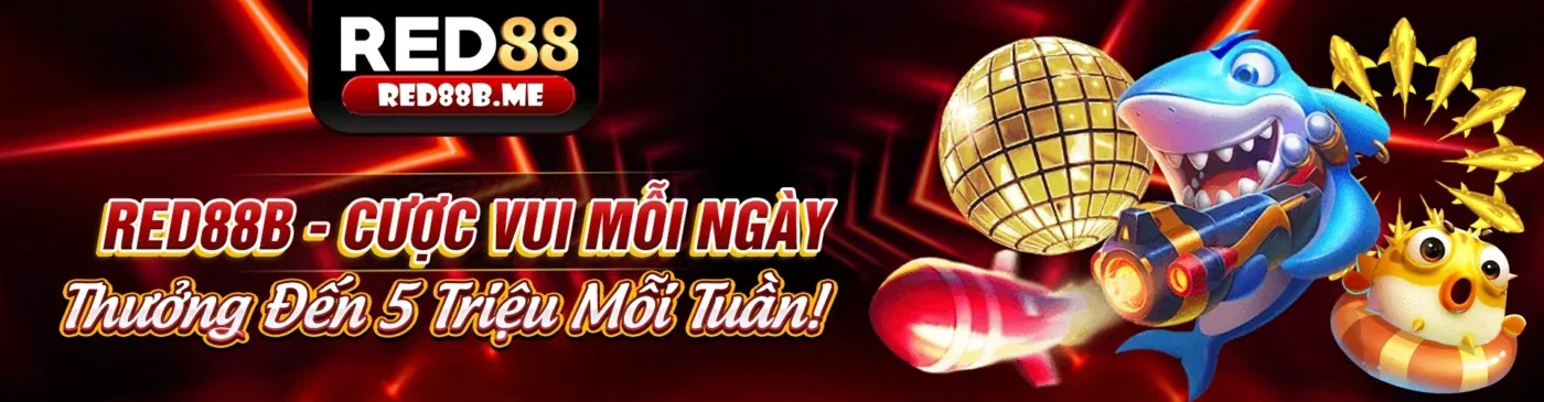 Cá cược bóng đá tại 95vn link vào