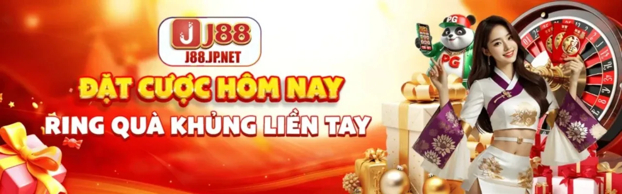Hình ảnh chính chương trình đối tác 95vn Link Vào