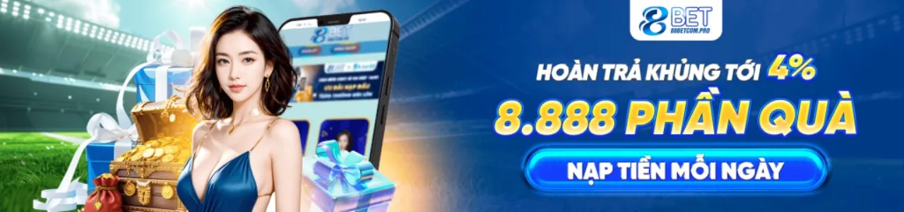 Chiến lược cá cược thể thao 95vn
