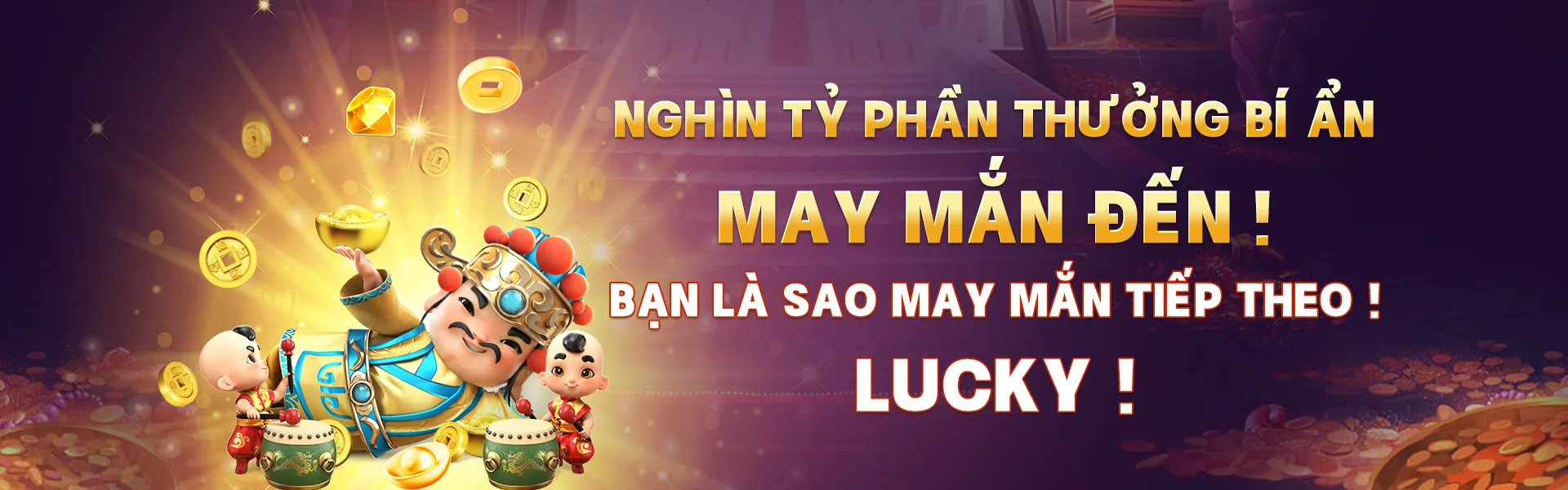 Sòng Bạc Trực Tuyến 95vn với người chia bài thật
