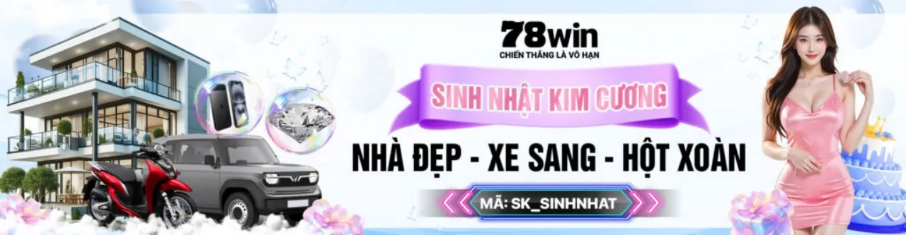 Hình ảnh chào mừng đăng ký 95vn link vào