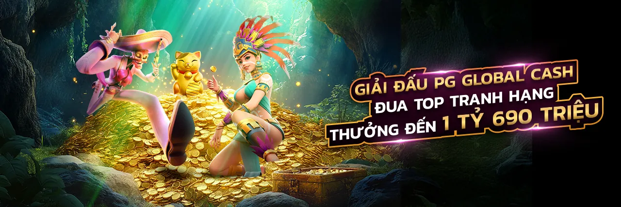 Hình ảnh chính về Cờ Bạc Có Trách Nhiệm tại 95vn link vào