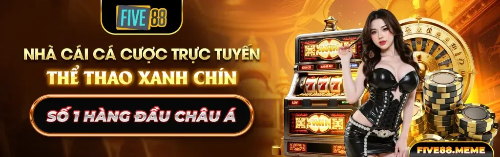 Tỷ lệ kèo hấp dẫn và cạnh tranh tại 95vn link vào
