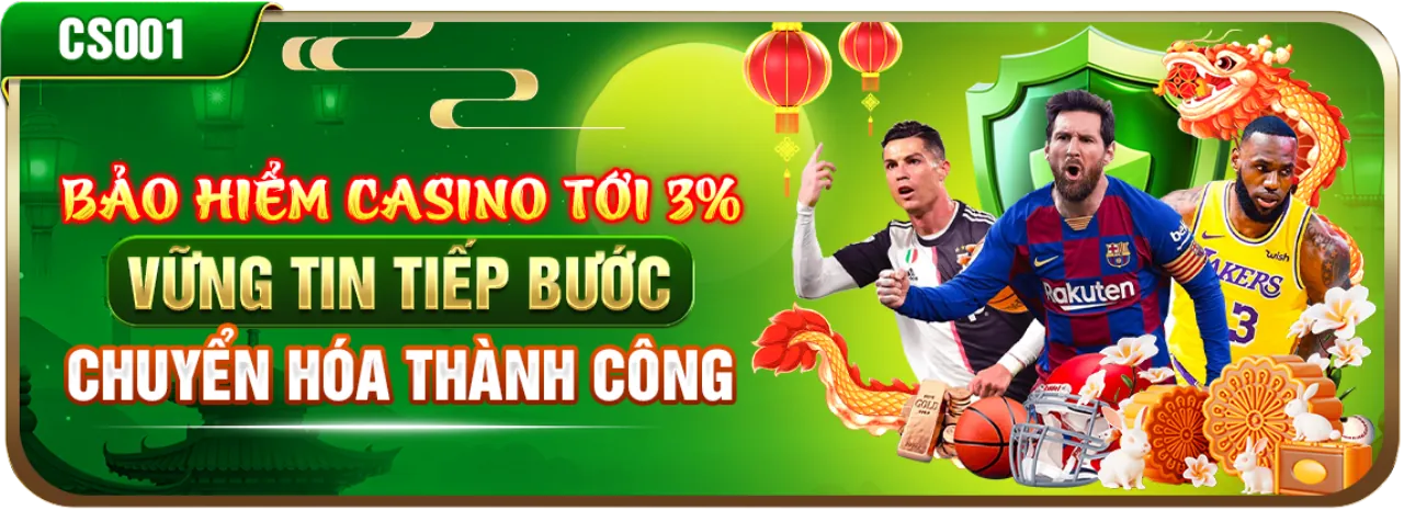 Thế giới bắn cá 95vn link vào với đồ họa sống động