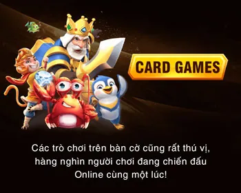 Sự kiện đặc biệt và giải đấu casino
