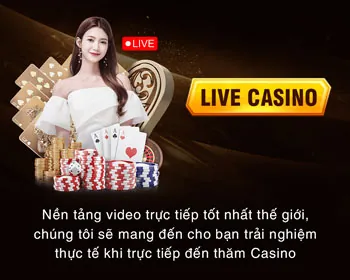 Gói chào mừng người dùng mới