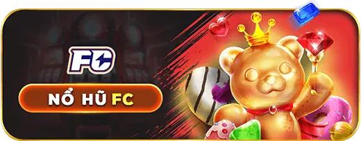 Lợi ích khi đăng nhập 95vn link vào