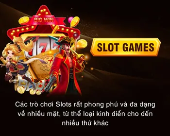 Hệ thống RNG