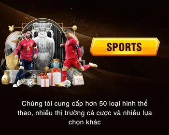 Hoàn trả hàng ngày và thưởng nạp lại