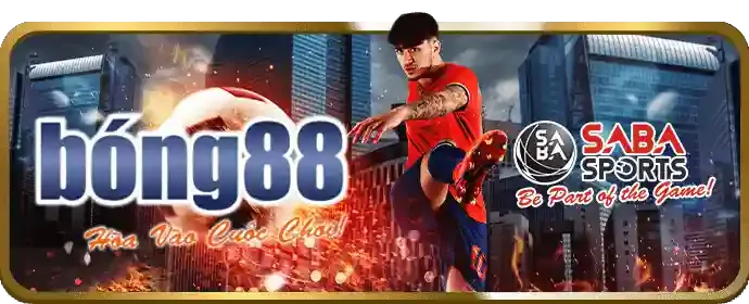 Trải nghiệm mượt mà không gián đoạn