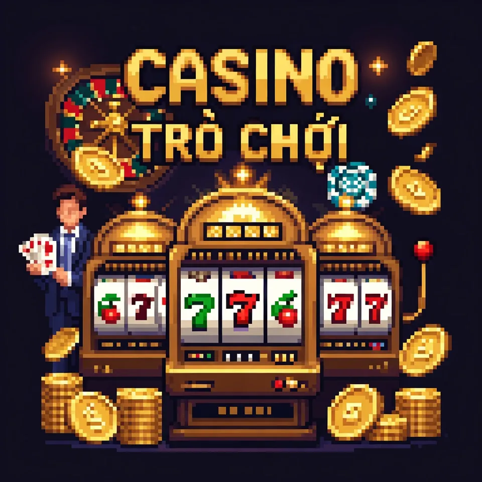 95vn link vào