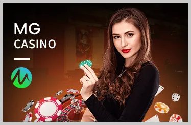 Giao diện người dùng thân thiện trên cả máy tính và điện thoại di động của 95vn link vào