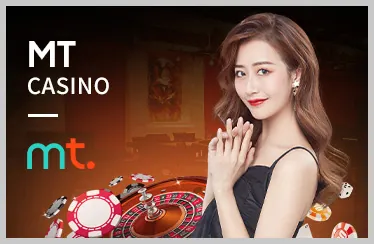 Nền tảng di động 95vn tiện lợi
