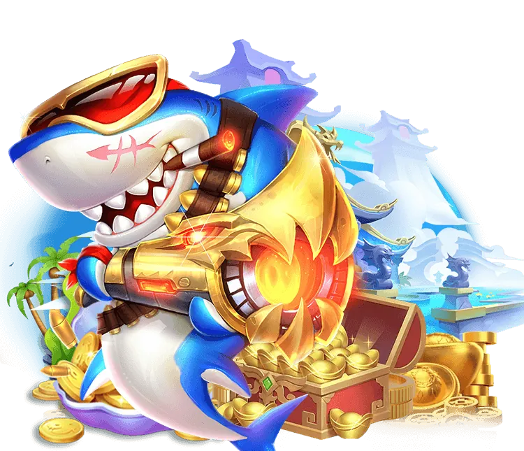 Các Bước Chơi Slot Game Tại 95vn