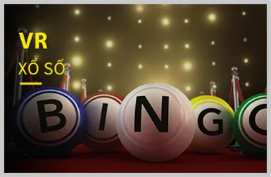 Casino Trực tuyến 95vn link vào