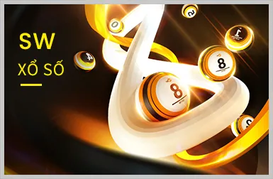 Mã QR Tải 95vn cho Android