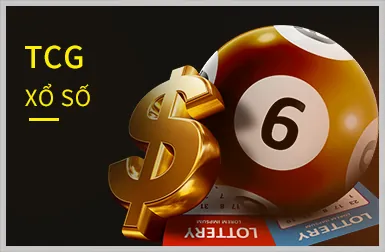 Slot Game 95vn link vào