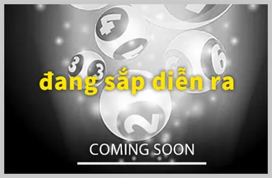 Các biện pháp bảo mật của 95vn