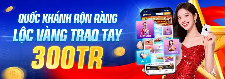 Nền tảng an toàn và hỗ trợ khách hàng 24/7 tại 95vn