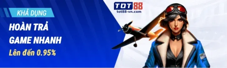Đa dạng trò chơi và lựa chọn cá cược tại 95vn