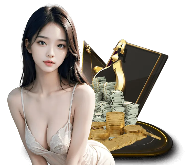 Thưởng nạp tiền hàng ngày tại 95vn