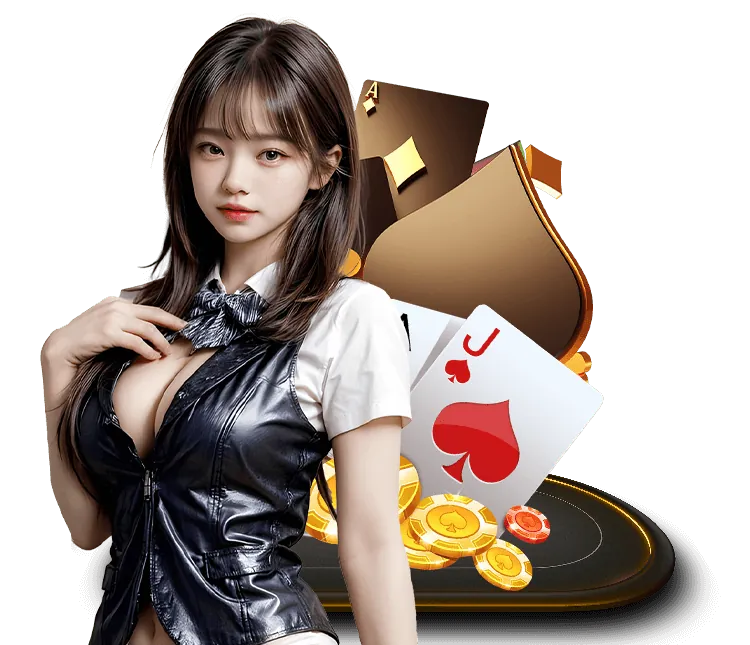 Hỗ trợ và nguồn lực bên ngoài cho người chơi cờ bạc