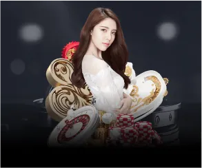 Mã QR Tải 95vn cho iOS