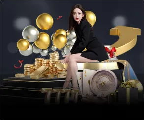 Chuyên mục Thể thao 95vn