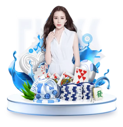Blackjack Trực Tuyến tại 95vn