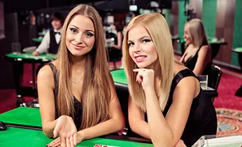 Đánh giá trò chơi casino 95vn: Tỷ lệ cược cao và giải trí